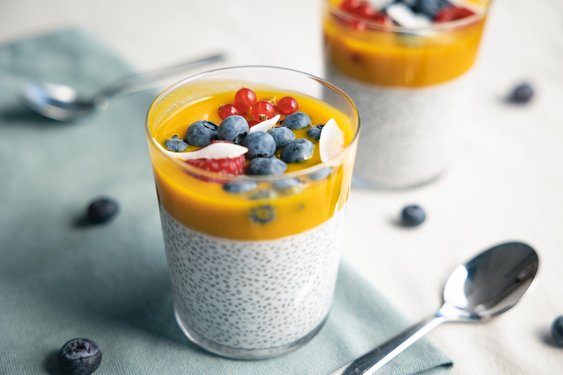 Chia